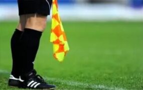 داور ازبکستانی النصر- پرسپولیس