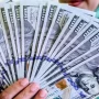 قیمت دلار