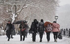 راهکارهایی برای حل مشکل تعطیلی مدارس