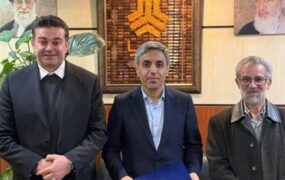 رسول خطیبی