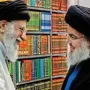 رهبر انقلاب