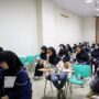 رییس سازمان سنجش برگزاری آزمون