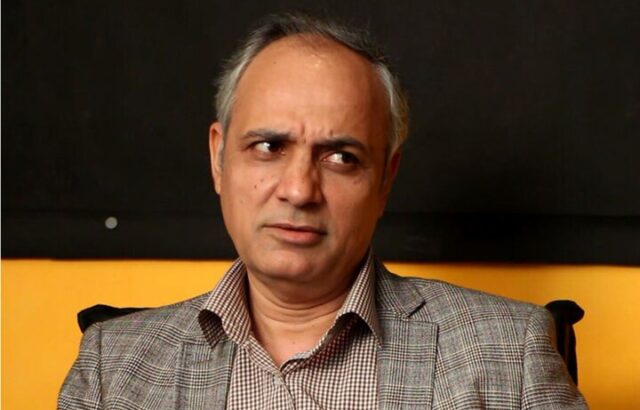 زیدآبادی