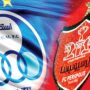 سازمان لیگ زمان دربی