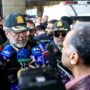کلیپ‌های مجرمانه پلیس تهران