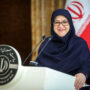 سخنگوی دولت