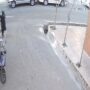 سرقت گردنبند محله پیروزی