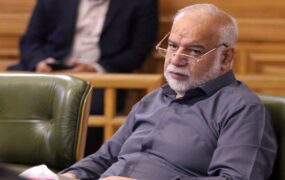 سرما استخوان‌سوز مساجد