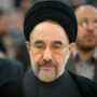 سیدمحمد خاتمی