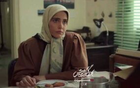 شبنم قربانی