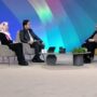 شهاب مرادی مذاکره