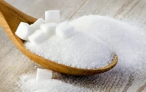 شکر