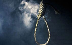 صدور حکم اعدام سارق خشن