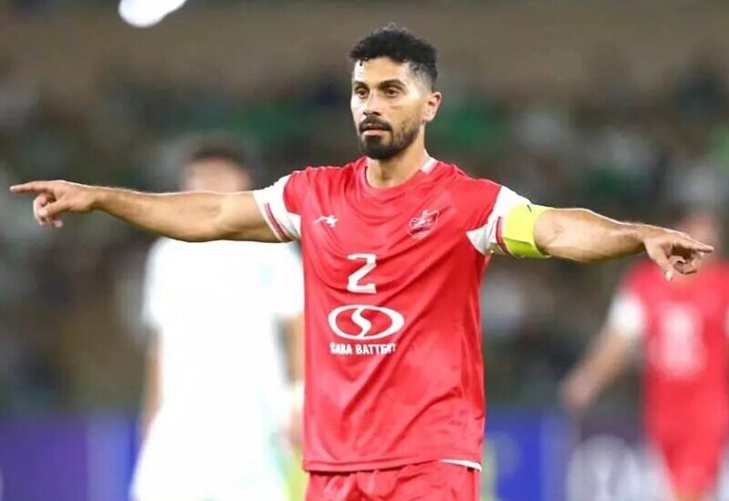 عالیشاه