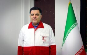 علی اصغر پیوندی حبس اختلاس