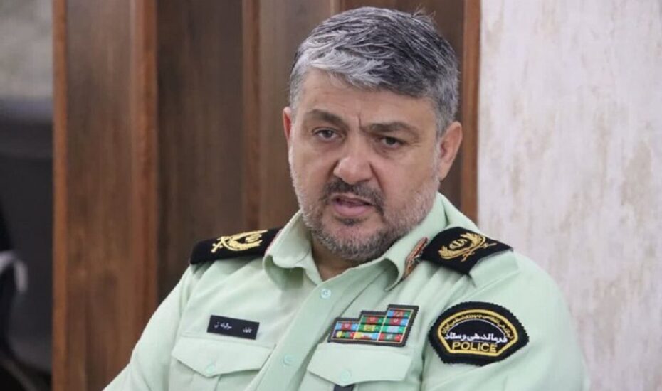 قتل دختر