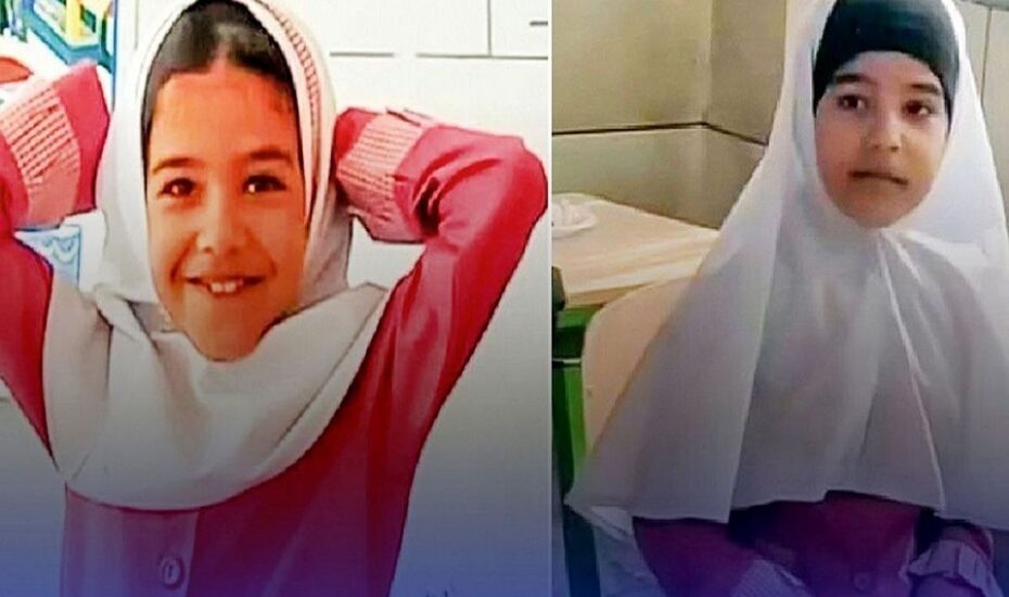 قتل هولناک دختر ۷ ساله اصفهانی
