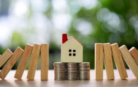 قیمت خانه در پردیس