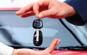 قیمت خودرو