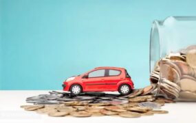 قیمت خودرو ۲۰ بهمن ۱۴۰۳