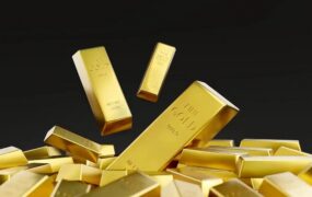 قیمت طلا و سکه