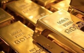 قیمت طلا، سکه و ارز