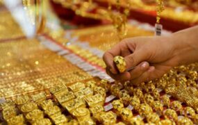 قیمت طلا، سکه و ارز