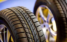 قیمت لاستیک ایرانی