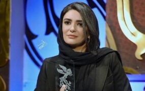 لیندا کیانی نمایش ترور