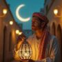 ماه رمضان