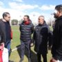 مترجم پرسپولیس
