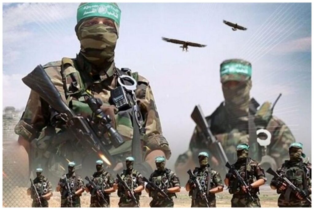 محمد شاهین
