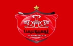 مخالفت پرسپولیس با تعویق دربی