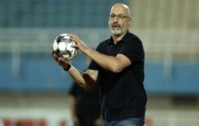مذاکره باشگاه استقلال با بوژوویچ