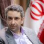 مهدی طباطبایی