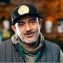 جمله مهران غفوریان پس از آزادی پژمان جمشیدی جنجالی شد مهران غفوریان