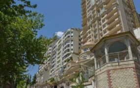 نرخ اجاره آپارتمان