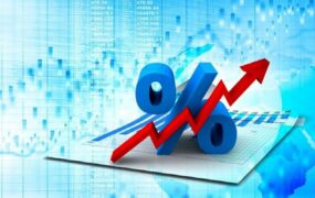 نرخ جدید سود بانکی تغییر کرد