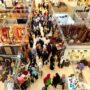 نمایشگاه بهاره