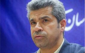 هادی ساعی