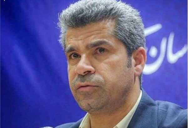هادی ساعی
