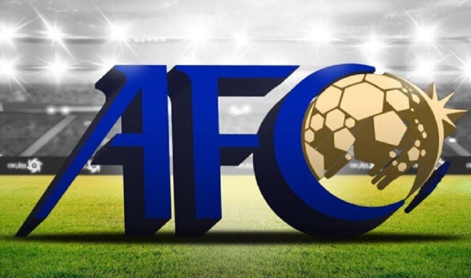 هشدار AFC به پرسپولیس قبل از دیدار با النصر