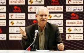 هوشنگ نصیرزاده