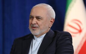 ظریف ویزای آلمان