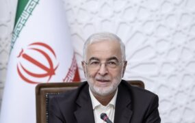 وزیر کشورمحدودیت تردد پلاک‌های شهرستان