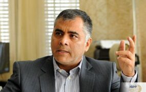 پاک نژاد