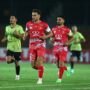 پرسپولیس