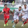 پرسپولیس