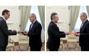 پزشکیان