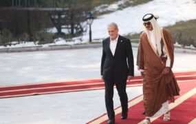 پزشکیان